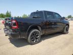 2023 RAM 1500 LIMITED   for sale at Copart ON - TORONTO