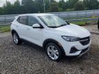 Memphis, TN에서 판매 중인 2023 Buick Encore Gx Preferred   - Minor Dent/Scratches