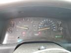 2001 Dodge Dakota Quad de vânzare în Riverview, FL - Front End