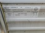 2004 FLEETWOOD WILDERNESS   for sale at Copart ON - COOKSTOWN