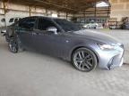 2019 Lexus Is 350 იყიდება Phoenix-ში, AZ - Side