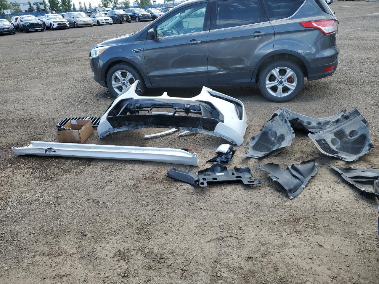 2024 BMW X7 xDrive40I VIN: 5UX23EM00R9S72496 Lot: 61664335
