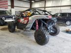2024 CAN-AM MAVERICK X3 RS TURBO RR   for sale at Copart KY - EARLINGTON