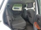 2008 Chevrolet Tahoe K1500   for Sale in Leroy, NY - Normal Wear