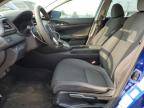 2019 Honda Insight Lx zu verkaufen in Elgin, IL - Mechanical