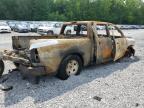 2016 Ram 1500 St for Sale in Grenada, MS - Burn