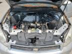 2010 Chevrolet Impala Lt for Sale in Assonet, MA - Normal Wear
