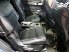 2020 Ford Explorer St   de vânzare în Albany, NY - Burn - Interior