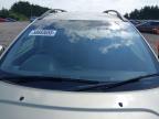 2008 VOLVO XC90 SE D5 for sale at Copart WISBECH
