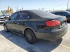 Sun Valley, CA에서 판매 중인 2012 Volkswagen Jetta Base - Front End