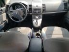 2012 Nissan Sentra 2.0   продається в Chambersburg, PA - Minor Dent/Scratches