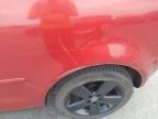 2006 VOLKSWAGEN POLO SPORT for sale at Copart CHESTER