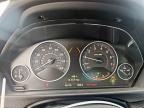 2020 Bmw 430I Gran Coupe de vânzare în Haslet, TX - Hail