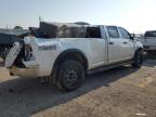 2017 Ram 2500 St იყიდება Wichita-ში, KS - Rollover