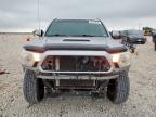 2015 Toyota Tacoma Double Cab Long Bed للبيع في Taylor، TX - All Over