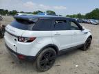 2013 Land Rover Range Rover Evoque Pure Plus للبيع في Baltimore، MD - Front End
