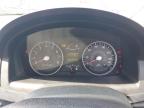 2005 HYUNDAI GETZ GSI for sale at Copart ROCHFORD