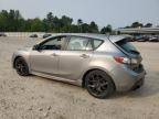 2013 Mazda Speed 3 for Sale in Mendon, MA - Rear End