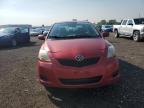 2009 Toyota Yaris  for Sale in Des Moines, IA - Front End