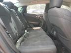 2015 Chrysler 200 Limited на продаже в Augusta, GA - Front End