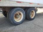 2004 Dry Van Trailer იყიდება Woodhaven-ში, MI - Minor Dent/Scratches