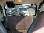 2000 Jeep Wrangler / Tj Sport   for Sale in Woodhaven, MI - Front End
