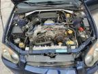 Rogersville, MO에서 판매 중인 2005 Subaru Impreza Rs - Front End