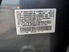 2013 Honda Pilot Lx zu verkaufen in Exeter, RI - Front End