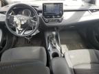 2021 TOYOTA COROLLA SE   à vendre chez Copart QC - MONTREAL
