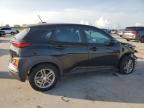 New Orleans, LA에서 판매 중인 2019 Hyundai Kona Se   - Side
