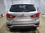 2018 Mitsubishi Outlander Sport Es за продажба в Candia, NH - Side