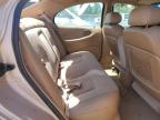 1996 Mercury Sable Ls на продаже в Eugene, OR - Top/Roof