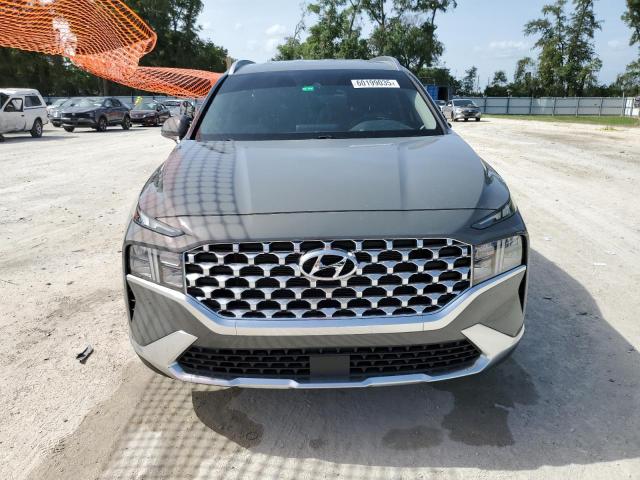  HYUNDAI SANTA FE 2022 Szary