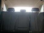 2015 Bmw X5 Xdrive35I   იყიდება Lebanon-ში, TN - Front End