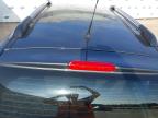 2013 CITROEN C3 PICASSO for sale at Copart SANDY