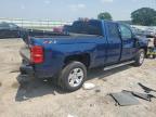 2018 Chevrolet Silverado K1500 Lt for Sale in Mcfarland, WI - Rollover