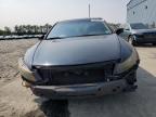 2008 Honda Accord Exl na sprzedaż w Windsor, NJ - Undercarriage