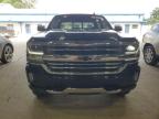 2016 Chevrolet Silverado K1500 High Country for Sale in Greenwell Springs, LA - Normal Wear