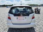 2011 Honda Fit Sport للبيع في Arcadia، FL - Front End