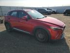 2016 MAZDA CX-3 GRAND TOURING   à vendre chez Copart AB - EDMONTON