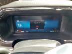 2023 Ford F150 Lightning Pro na sprzedaż w Grand Prairie, TX - Front End