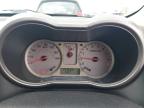 2008 NISSAN NOTE TEKNA for sale at Copart CHESTER