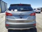 2013 Hyundai Santa Fe Sport  de vânzare în Las Vegas, NV - Front End