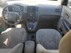 2008 Hyundai Tucson Gls zu verkaufen in Portland, OR - Mechanical
