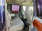 Mercedes, TX에서 판매 중인 2003 Ford F350 Super Duty - Rear End