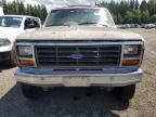 1985 Ford F250    for Sale in Arlington, WA - Minor Dent/Scratches