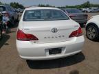 New Britain, CT에서 판매 중인 2009 Toyota Avalon Xl   - Front End