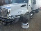 2019 International 4000 4300 de vânzare în Gaston, SC - Front End