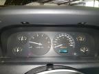 2003 Jeep Grand Cherokee Laredo for Sale in Knightdale, NC - Rear End