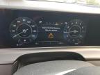 2025 Kia Seltos Ex იყიდება Central Square-ში, NY - Rear End